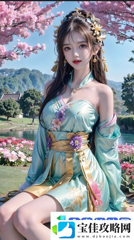 如何避免欧洲尺码与日本尺码转换的卡顿问题-专线购物能帮助你吗