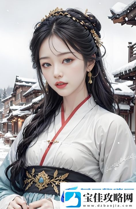 图书馆的女朋友第一季剧情解析：悬疑与爱情如何完美融合
