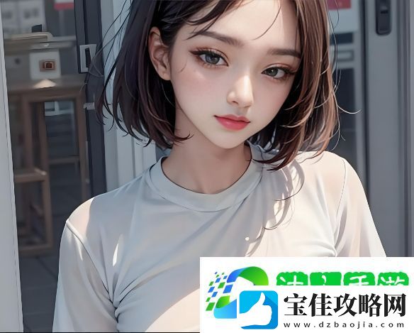如何缓解“寂寞护士”的情感压力-探索护理人员如何平衡工作与生活