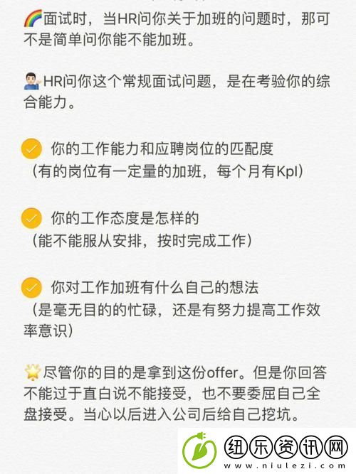 瞒着老公加班的HR中字