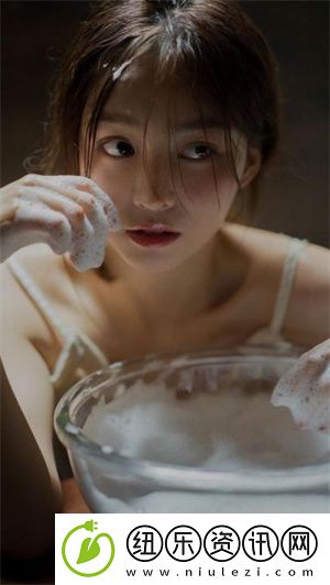 风靡一时！少女たちよ在线观看动漫游戏免费：一场关于选择与成长的冒险-粉丝深陷其中无法自拔！