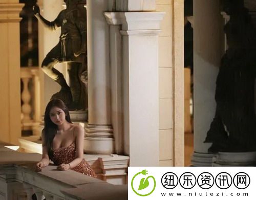 警惕网络暴力!女被-c-黄扒衣服91视频背后的道德滑坡与社会反思