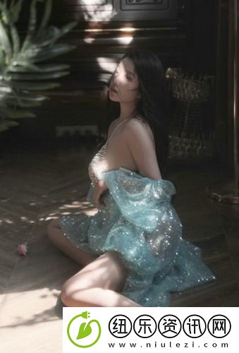 瑜伽健身新潮流来袭！《不戴套的瑜伽教练3》带你体验无拘无束的训练方式