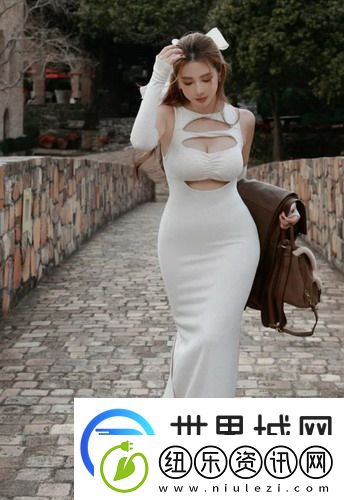 91在线无码精品㊙入口29-视频娱乐新选择-网友：看了真过瘾！
