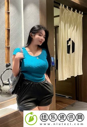 警惕网络迷雾！女被-c-黄扒衣服91视频的背后真相让人不寒而栗
