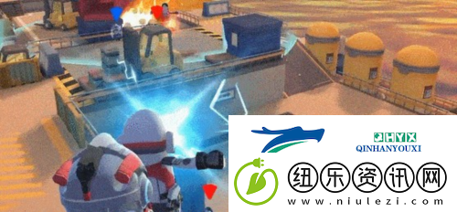 香肠派对奥特派对怎么玩