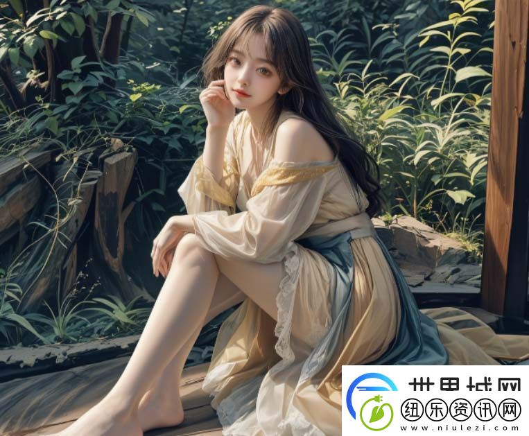精产国品一二三产区别手机
