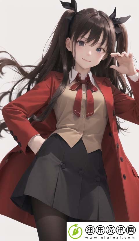 如何正确转换欧洲尺码与日本尺码：避免购物过程中尺码卡顿的完整指南