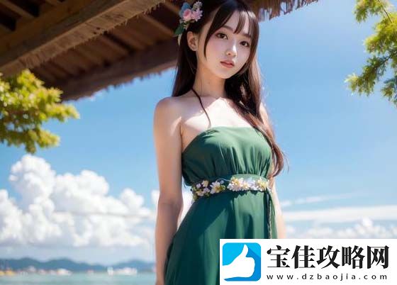 如何通过91视频网找到自己喜爱的影视剧内容-探索最全面的视频平台体验