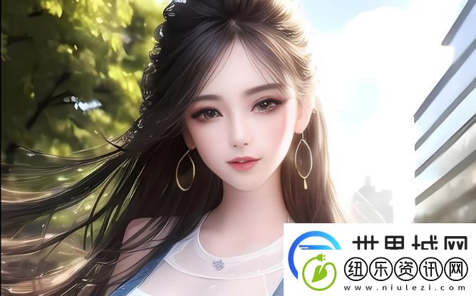 如何在蜗牛影院看电影