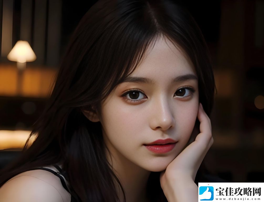小寡妇汆白肉经典十首歌曲：唤起味蕾记忆的疑问曲风为何如此深入人心