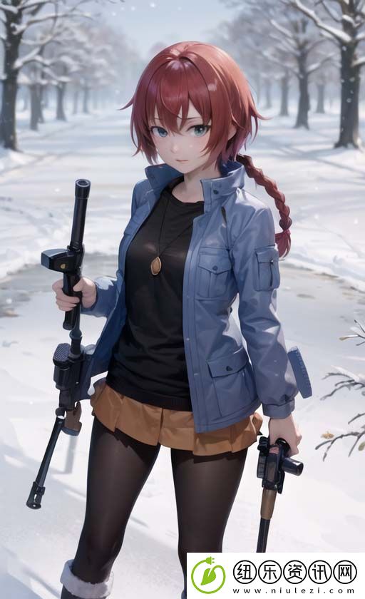 男女生做什么运动有助于怀孕