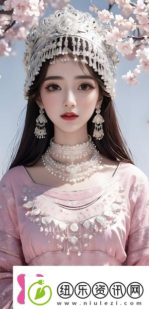 海外TikTok免费版如何下载与使用你是否了解其隐私风险与使用限制