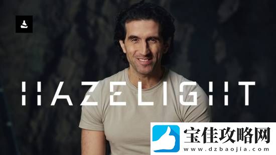 坤哥曝双人成行团队新作TGA播片！明年3月发售