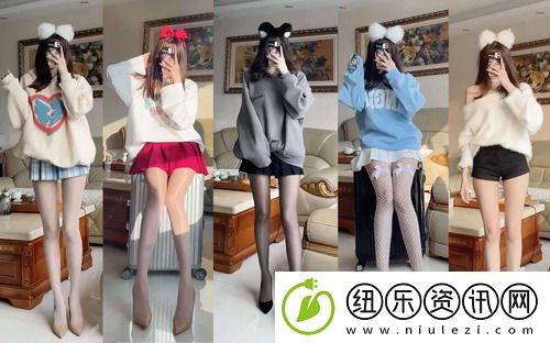大地资源二中文在线播放