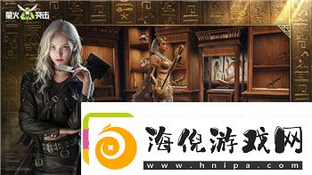 魔界战记1职业解锁攻略及全面解析-如何快速提升角色战力