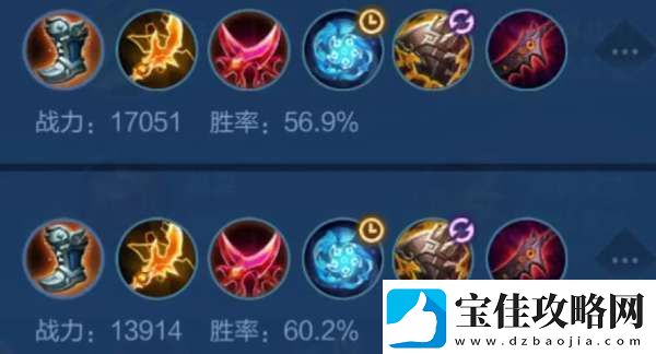 春节新版本首件“超标”装备出炉