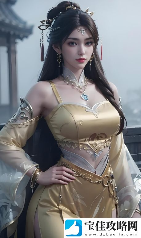 原神动漫成功背后的秘密：为什么它能打破传统吸引各年龄层观众