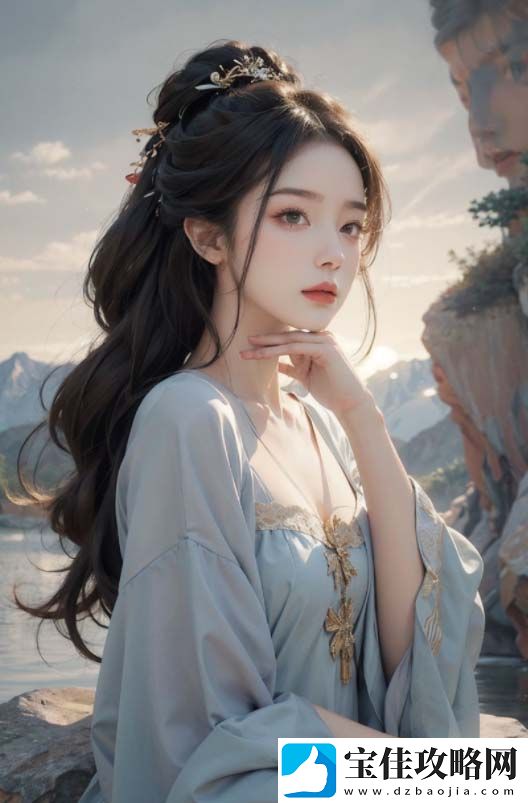 公翁的大龟与秀婷苏玥的奇妙故事：他们如何共舞重生的奇迹