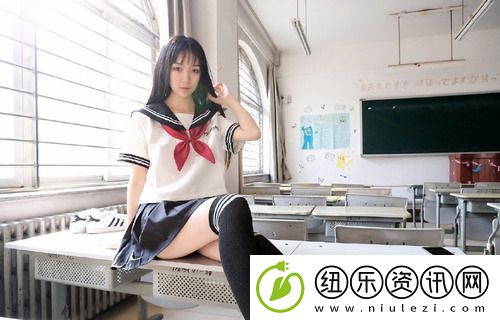 蜜桃91精品㊙️入口内裤包裹