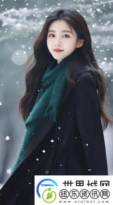 天美麻花星空电影是否可以免费观看-最新免费在线观看方法揭秘