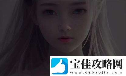 选择成色AU999.9黄金的优势与投资价值-如何辨别纯度与品质
