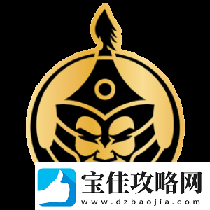 征战11年