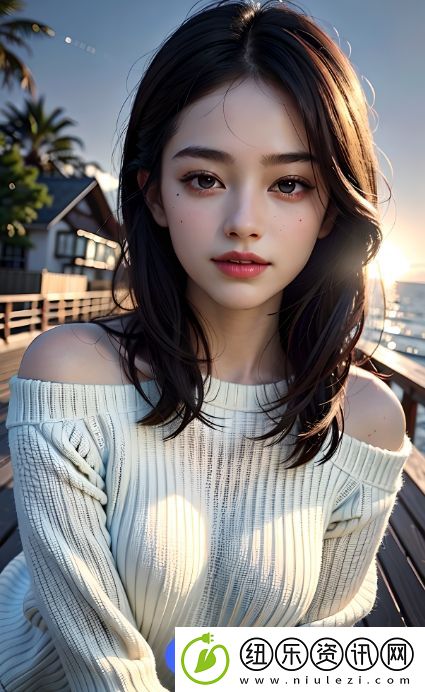 如何安全获取“国精产品秘-福利姬入口”-避免不安全链接和保护隐私的最佳实践