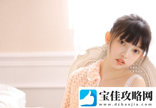 91在线无精精品秘入口资源全面操作便捷网友：想看的都有！
