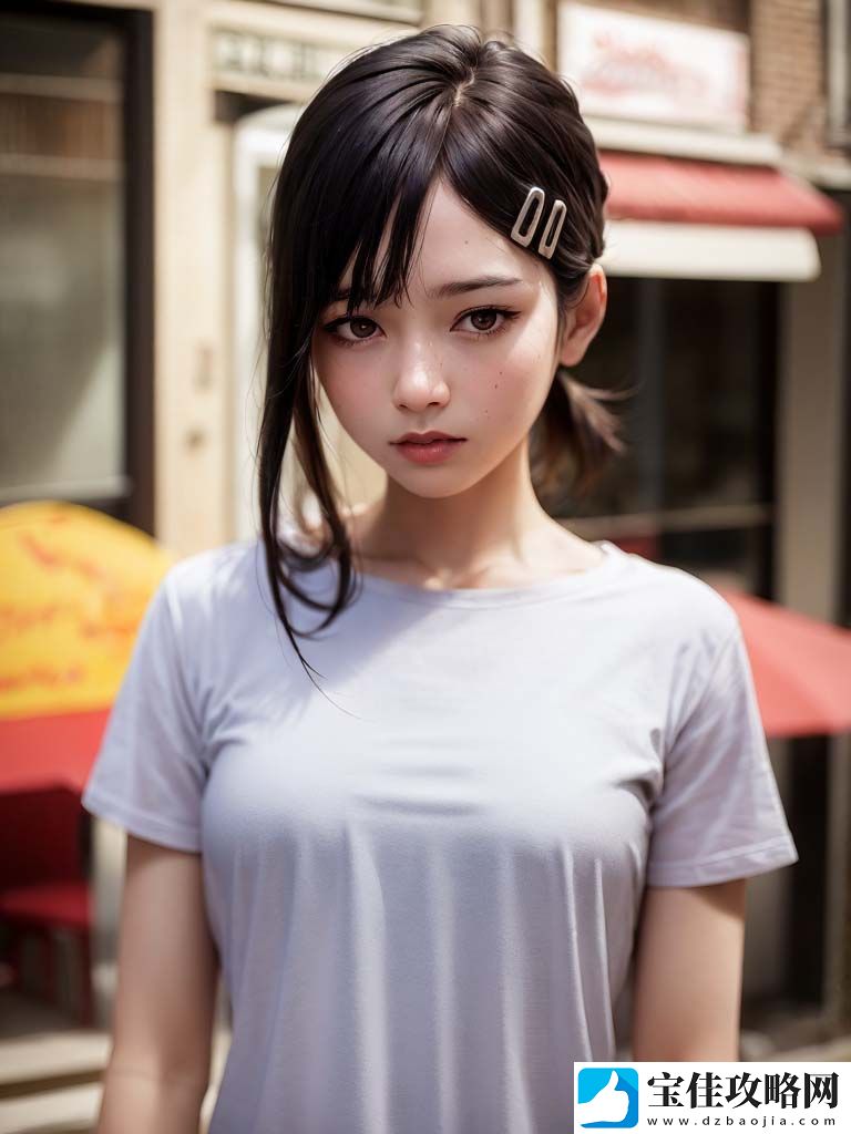 9988色母成分究竟是什么-一份详尽的CAMDS成分表解析