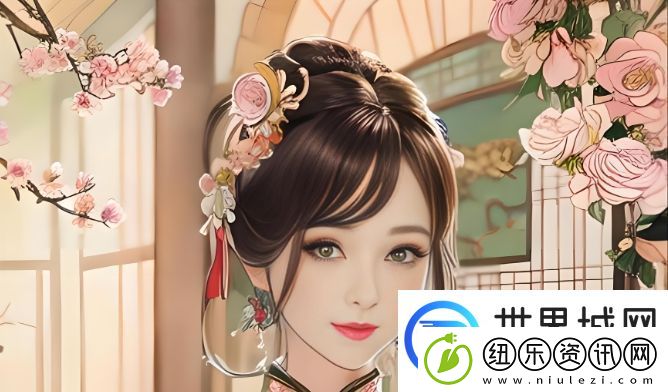 如何选择适合自己的91蜜桃产品-带你了解91蜜桃的品牌优势与未来发展