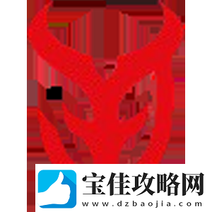 征战11年
