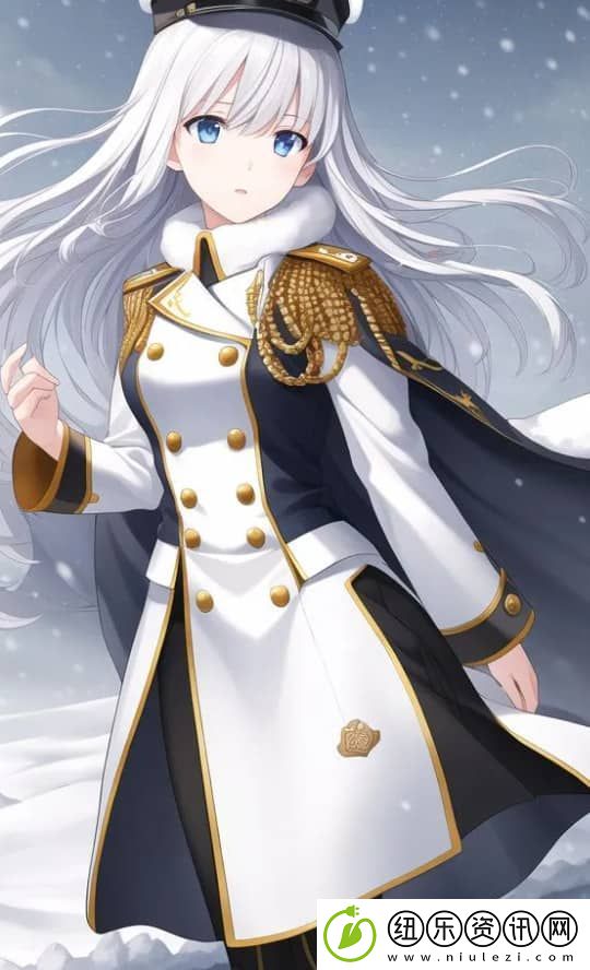 暴躁少女CSGO视频一：为何她的情绪波动引发玩家共鸣