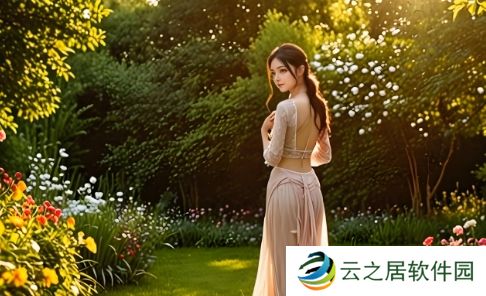 天堂jmcomicron.mic官网的服务和技术支持有哪些优势