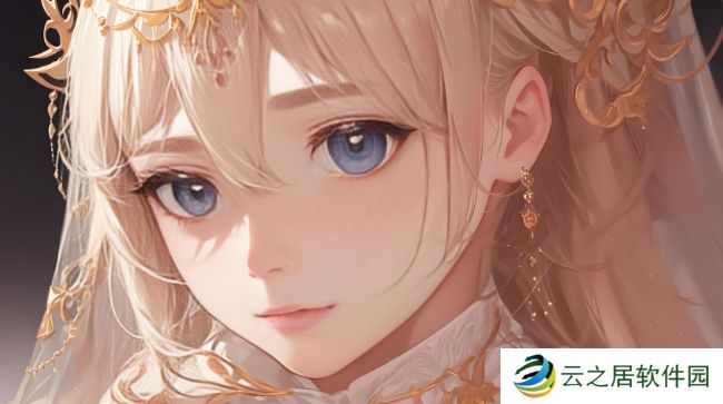 韩漫和魔镜动漫的深刻魅力：为什么这些作品让你无法自拔