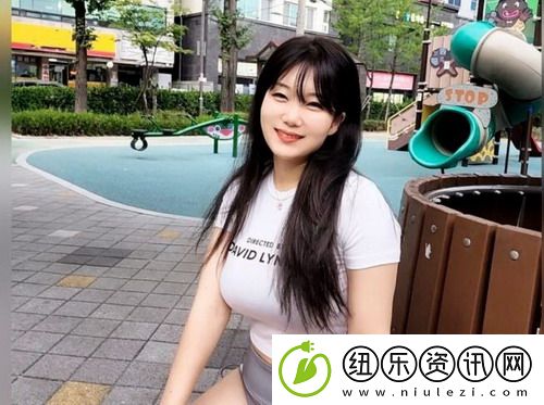 麻豆精品㊙️国产传媒21：打破次元壁的内容狂潮！