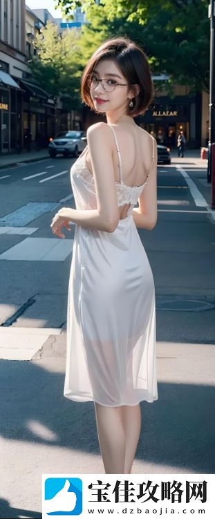 如何获得完美的观看体验