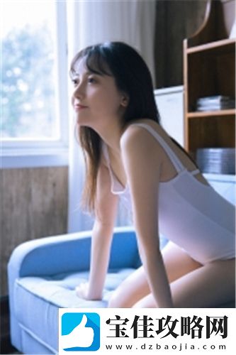 快猫视频re06cc回家导航-快猫视频re06cc回家导航尝鲜版