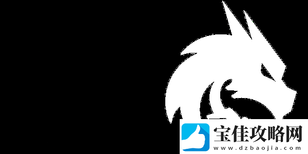 IEM卡托维兹
