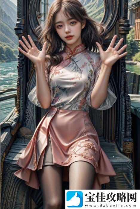 精东传媒：如何通过国产精品秘作品打破传统影视行业的壁垒