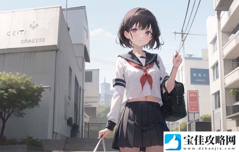 TikTok在华究竟称做什么-中文名称背后的秘密