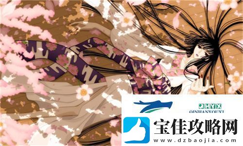 娇生惯养4PH归寻-矜以的背后：揭开家庭教育的光鲜外衣与潜在问题