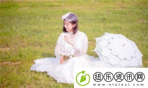 自述吃了春晚药后有多疯狂友称：熟悉的夜晚变得陌生感官重新焕发活力!