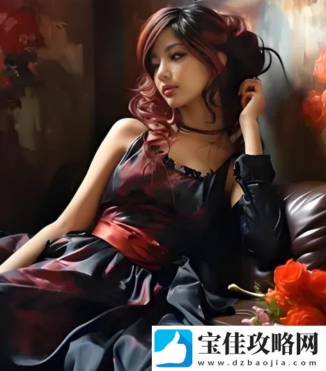 如何在做饭时避免狂躁邻居的打扰-提升厨房享受的实用技巧