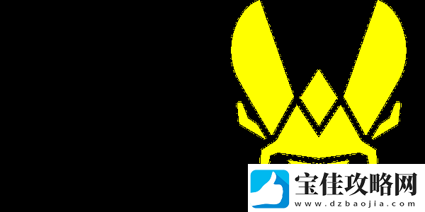 征战11年-apEX首次打进卡托维兹站四强
