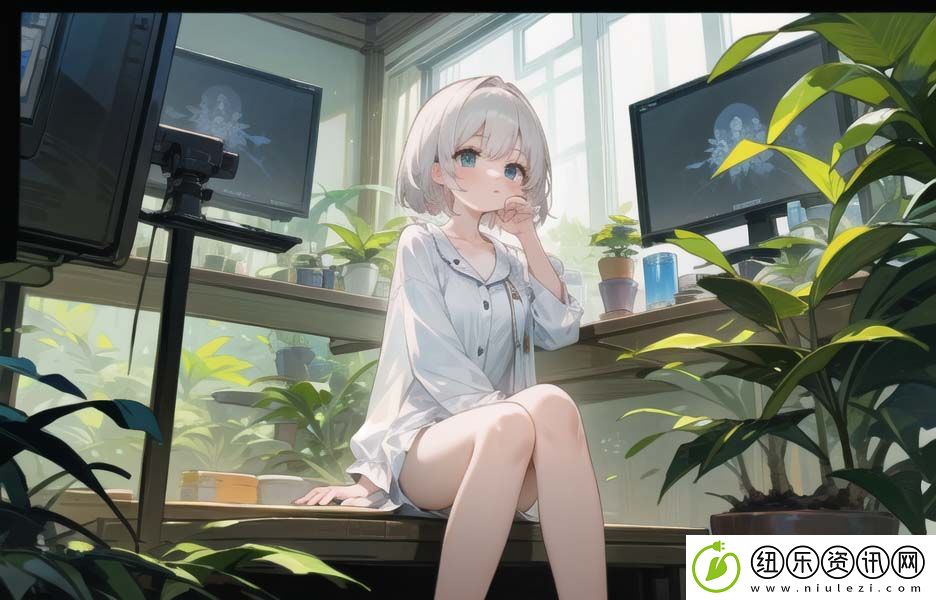如何选择最佳高清视频在线观看平台：提升观看体验的关键因素有哪些