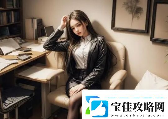 有哪些交友软件能够免费提供高质量的视频通话服务