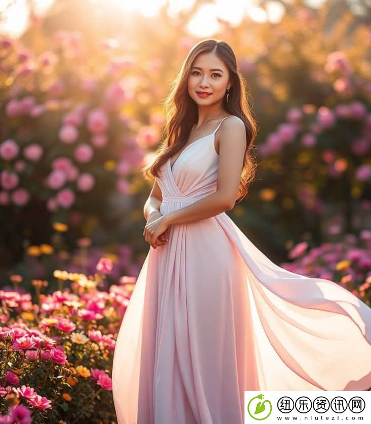 如何在不花费一分钱的情况下享受高清电影和电视剧