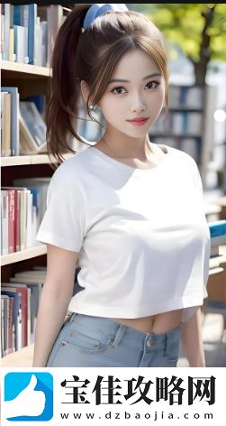扣扣天美果冻制片厂：领先行业的果冻生产基地-提供高质量果冻产品满足消费者需求