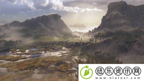 晨报